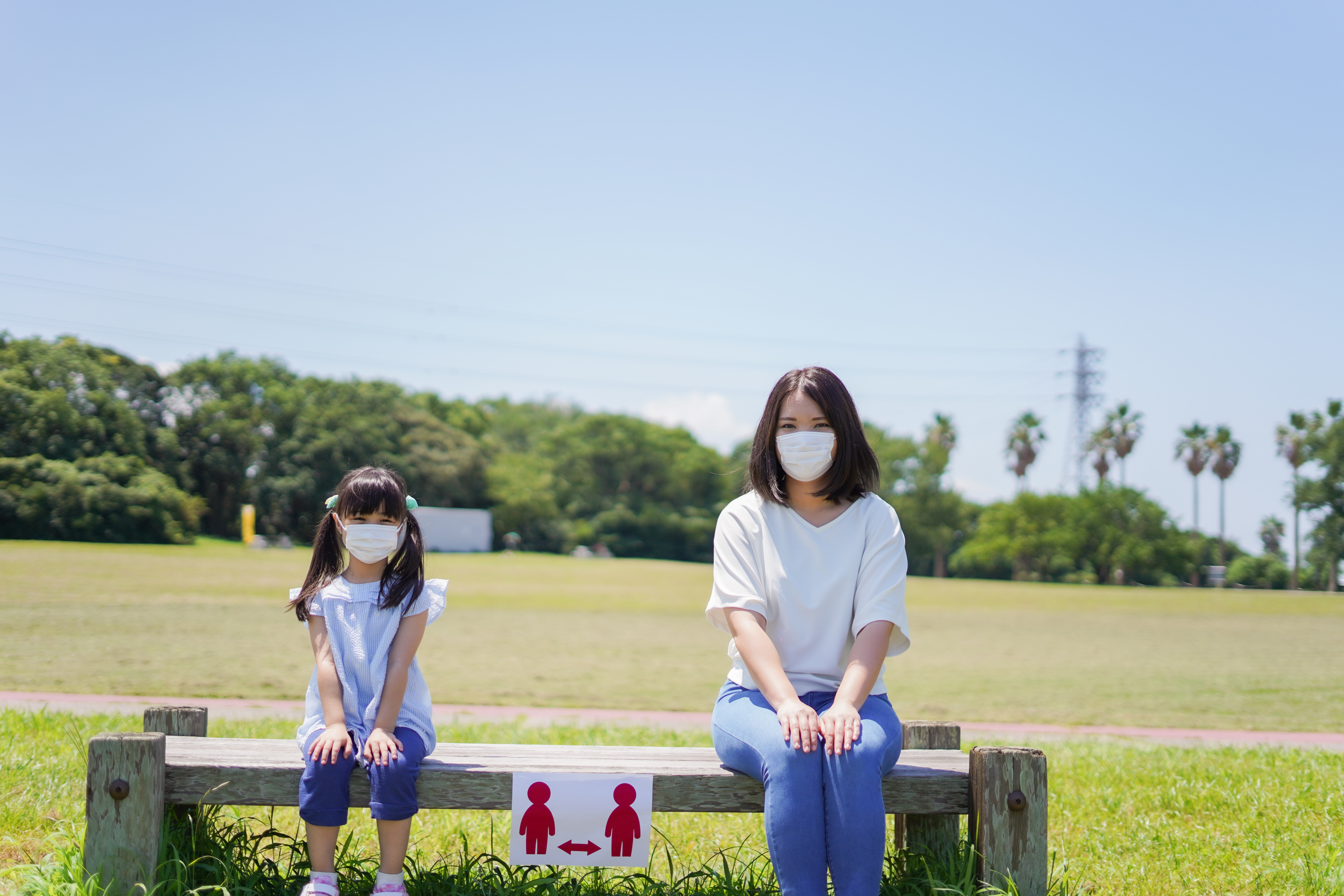 東大医学部卒ママ医師が 緊急事態宣言中の２人育児 でやったこと しなかったこと コクリコ Cocreco