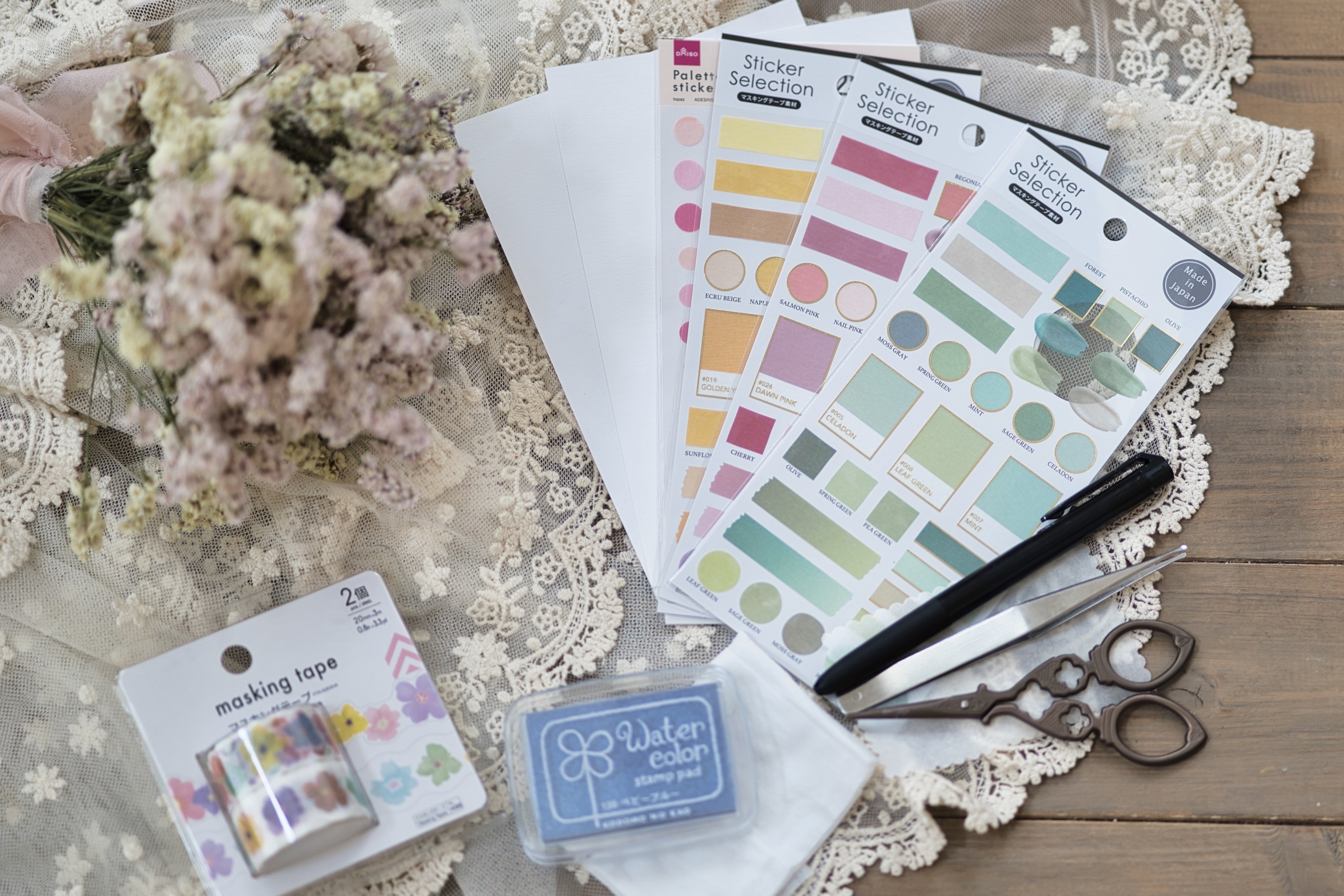 子どもの 手形 でゾウさんができちゃった コクリコ Cocreco 子どもの 手形 でゾウさんができちゃった コクリコ Cocreco