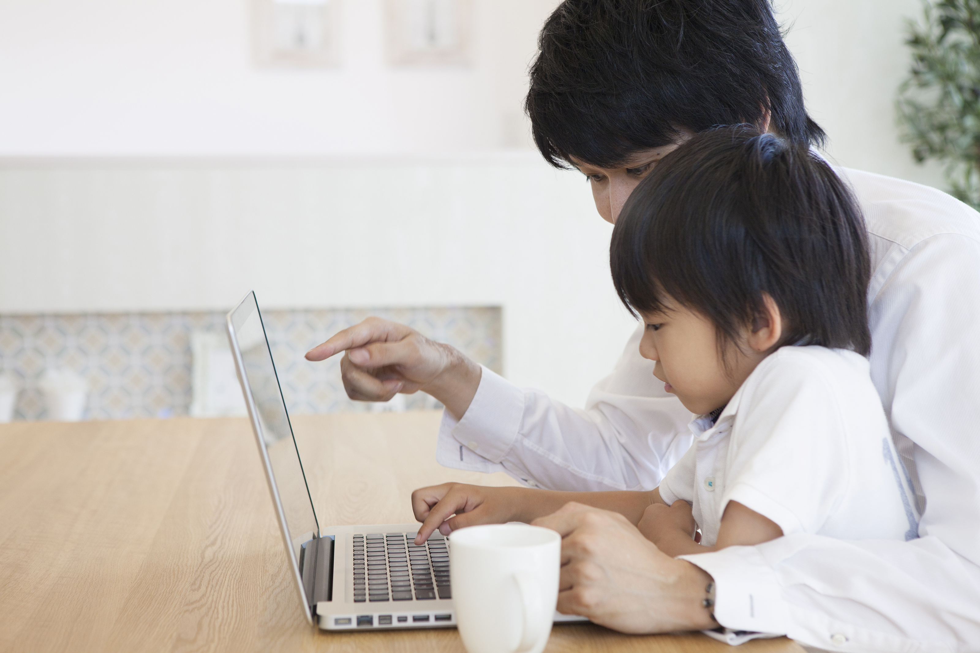 子どもの マイクラ 学習をサポートするための心構えとコツ コクリコ Cocreco