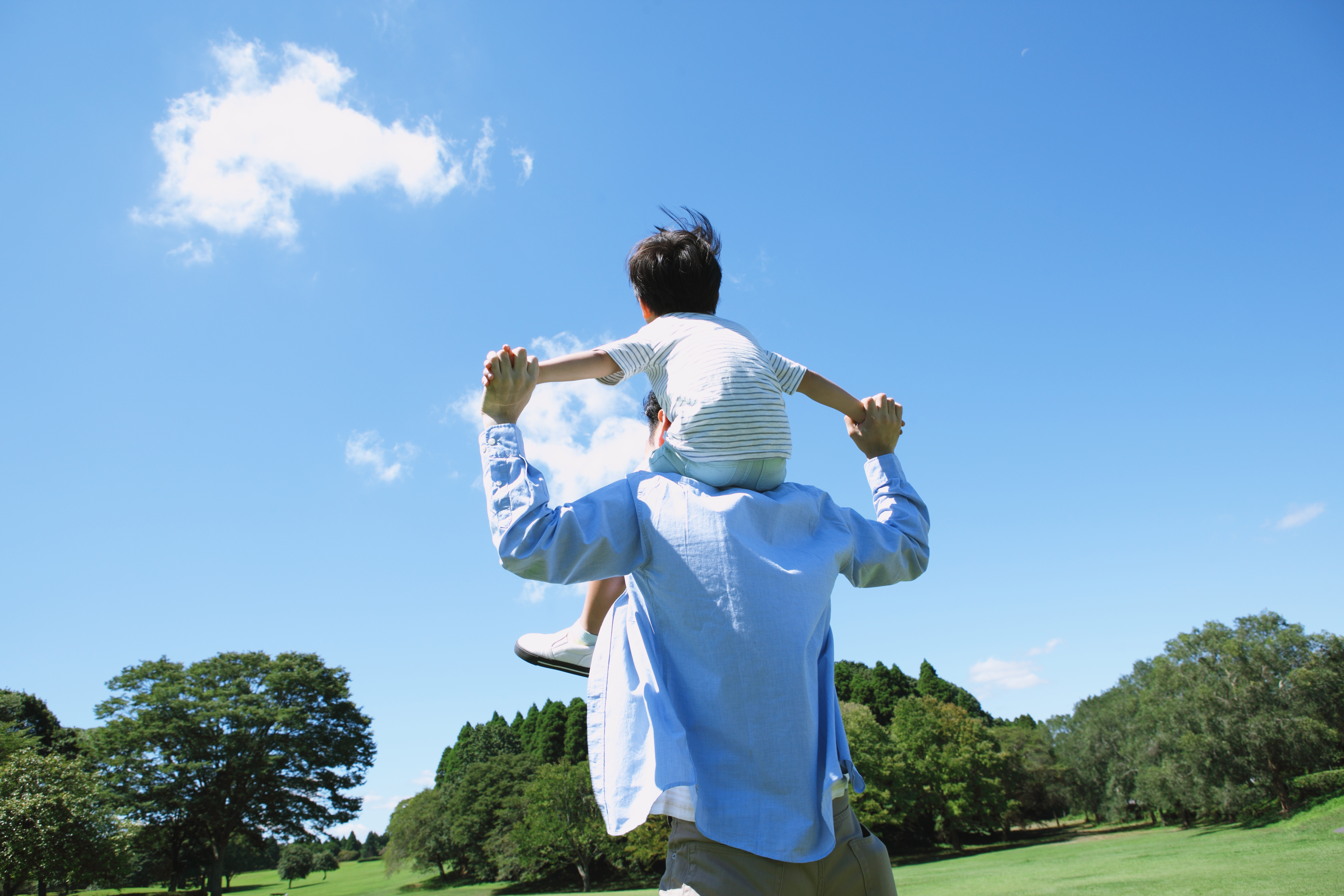 明日はもっといい日になる 大丈夫だよ と励ましてほしいとき の絵本 コクリコ Cocreco