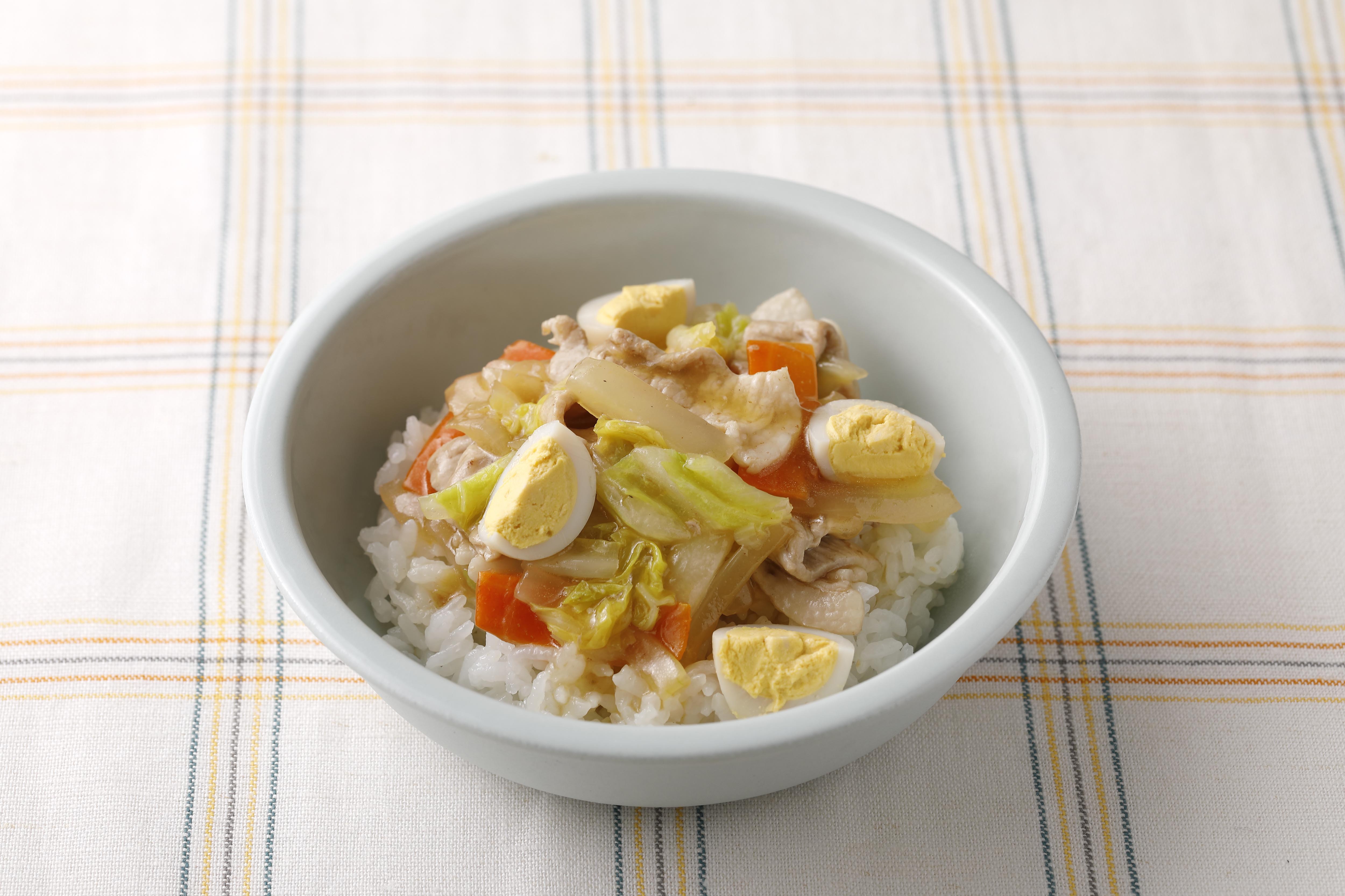 うまい はやい 子どもが食べる あおいさんの 魔法の時短レシピ コクリコ Cocreco