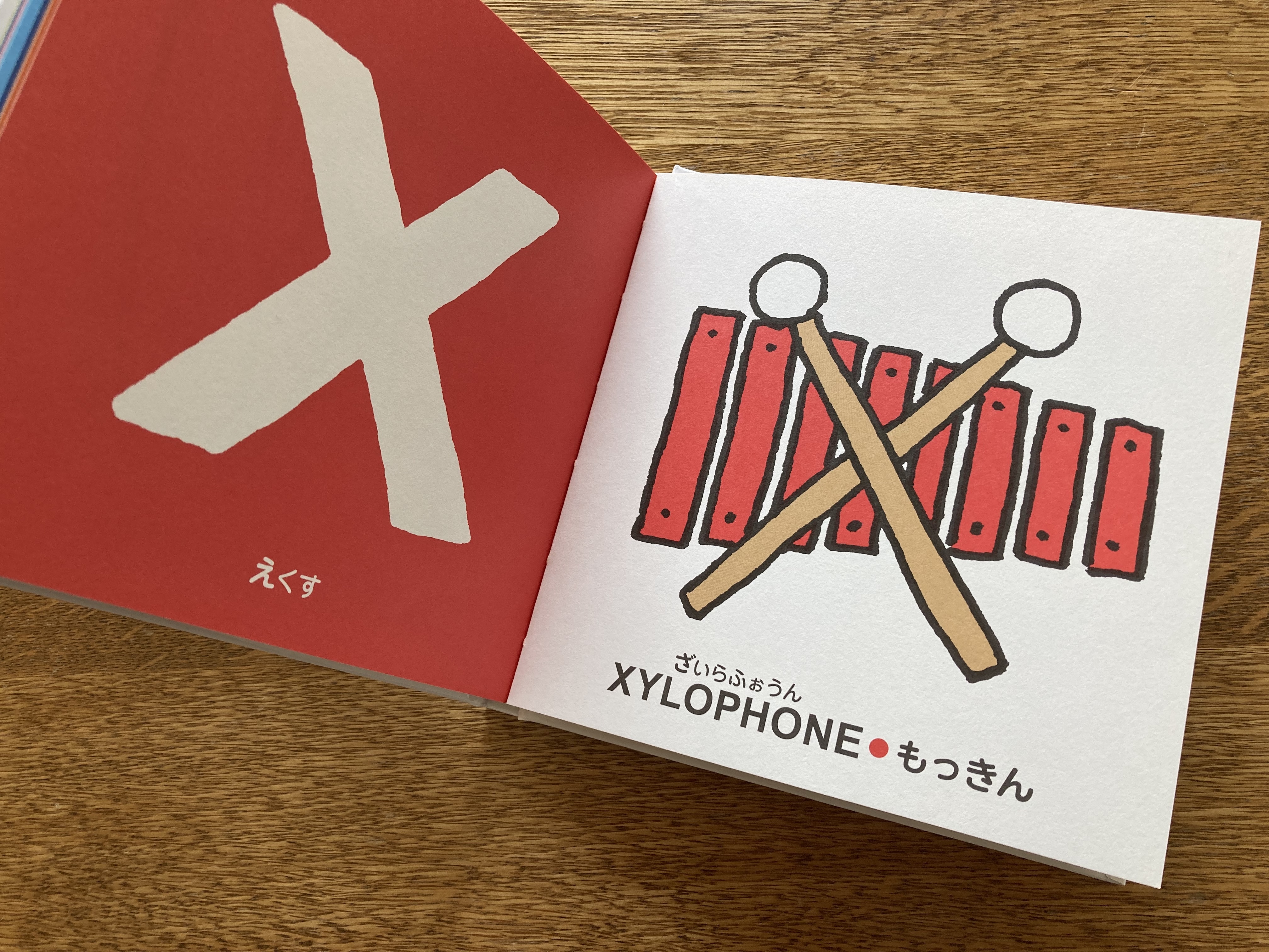 絵本づくりの舞台裏 世界で愛される絵本作家の新作から没ネタまで大公開 コクリコ