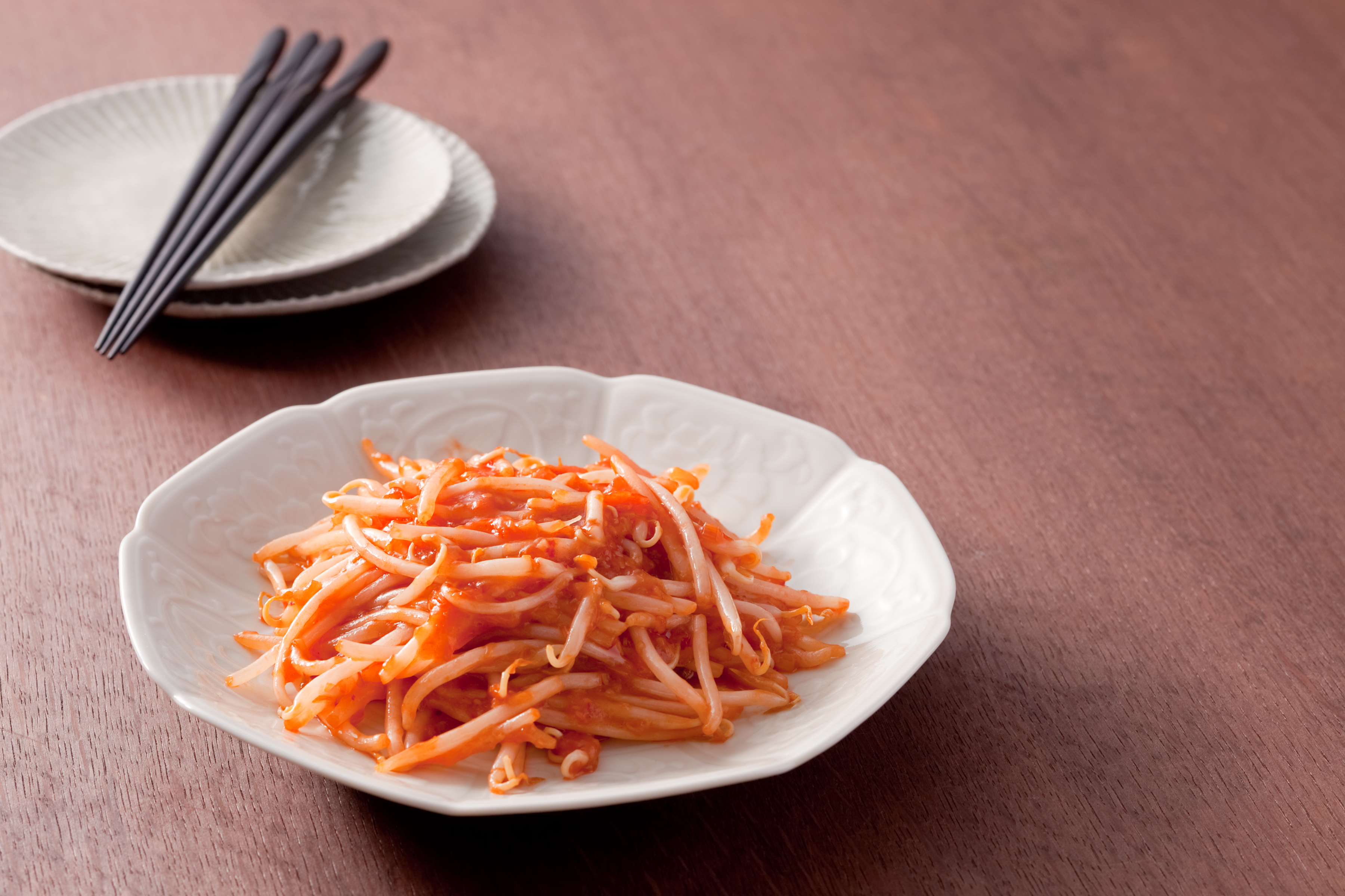 激安 簡単もやしレシピ 餃子75円 チリ炒め23円 破格の材料費 コクリコ Cocreco