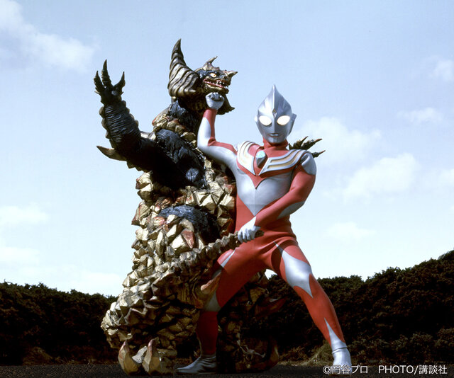 歴代ウルトラマン映画ポスター（非売品） 歴代ウルトラマン映画ポスター（非売品） - メルカリ