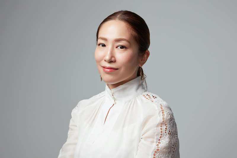 オードリー タンの 聞く力 が凄い 様子見社会 日本に差し込む光とは コクリコ Cocreco