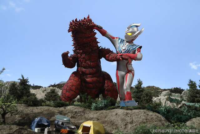 スペシャル・ショートムービー『激闘バトル！ウルトラマンタカミー』 DVD Amazon.co.jp: スペシャル・ショートムービー『激闘バトル