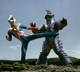 ウルトラマンコスモス・怪獣 28体まとめ売り Yahoo!オークション -「ウルトラマンコスモス 怪獣」(怪獣、宇宙