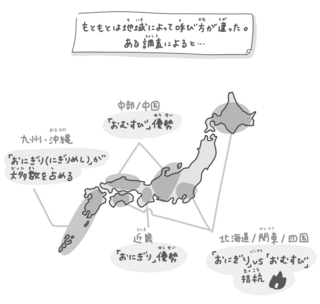 slide-1