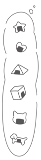 slide-4
