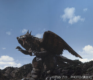 ウルトラマンダイナ絵コンテ ULTRATAKU على X: 