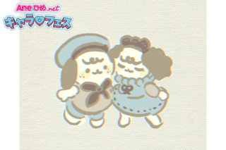 slide-1
