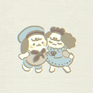slide-2
