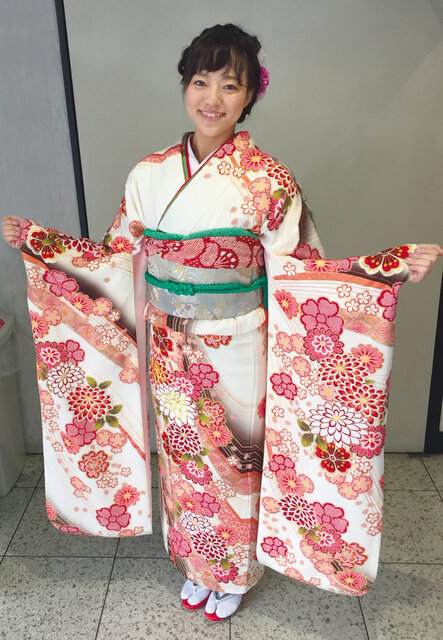 「おかあさんといっしょ」初代 …