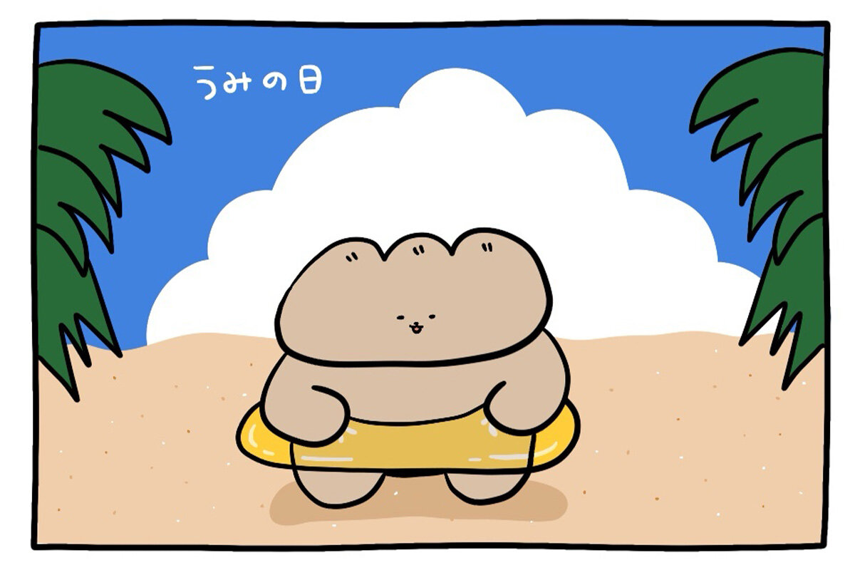 ぎょうざいぬ