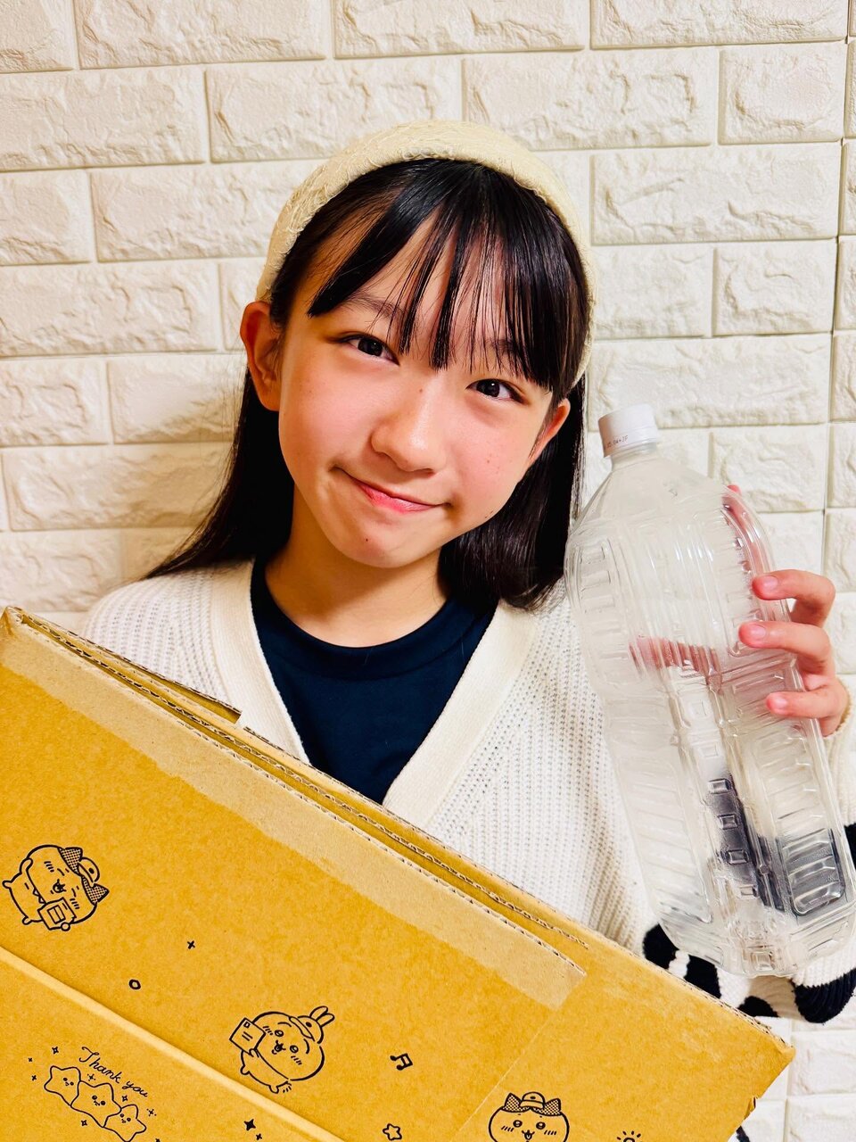 Ane♡ひめ読モ