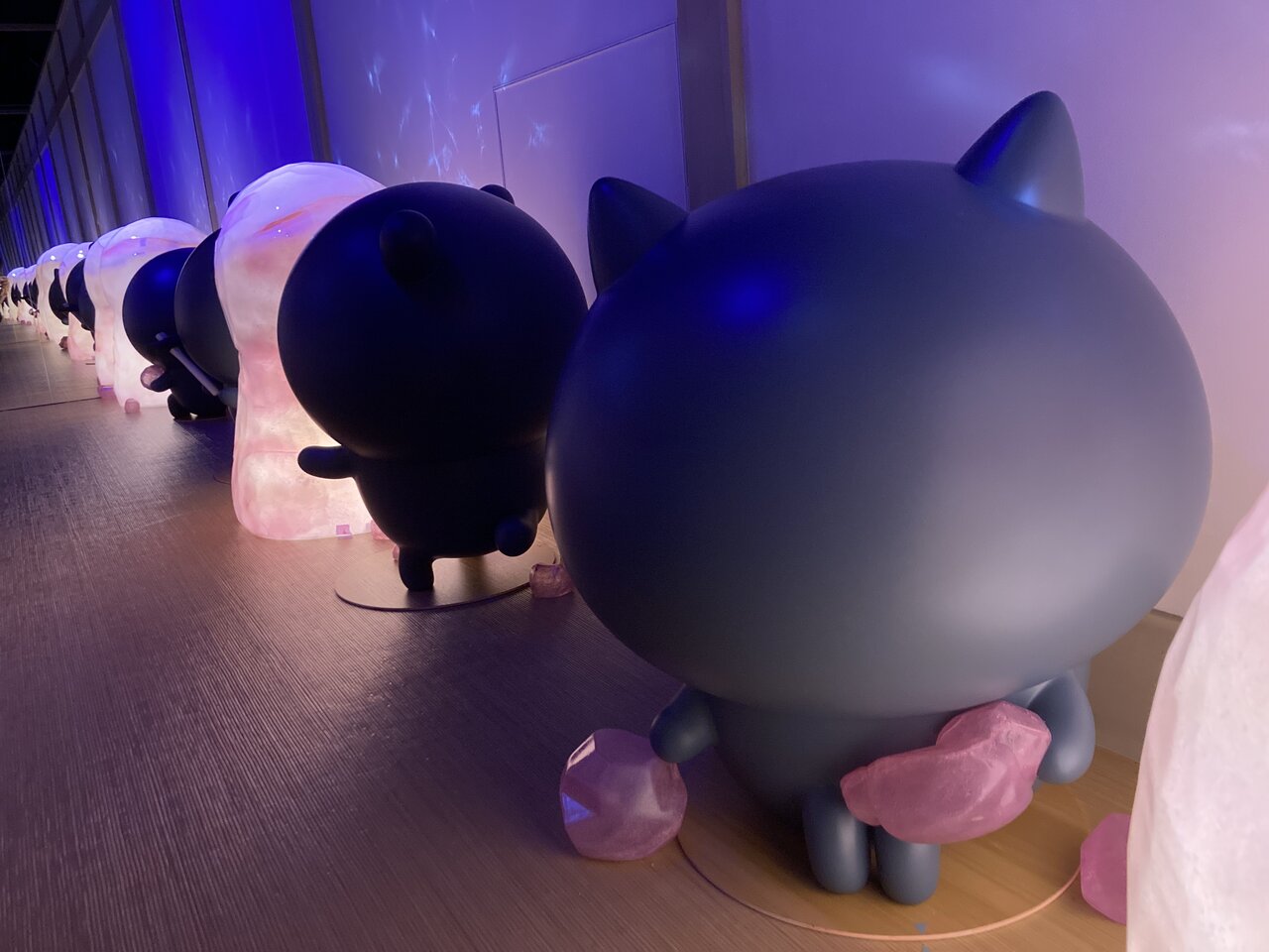拾魔