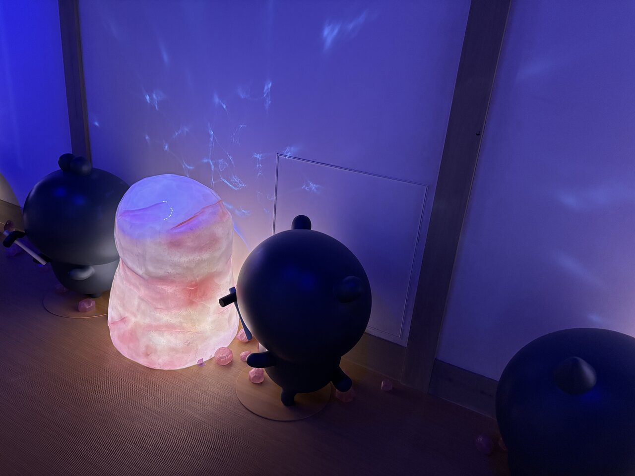 拾魔