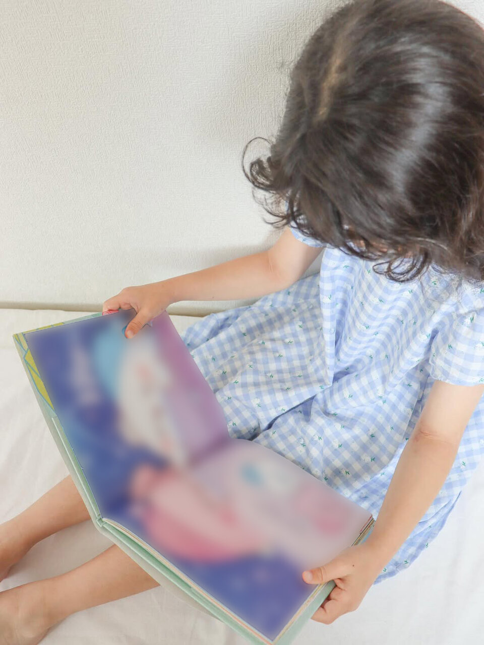 Ane♡ひめ読モ