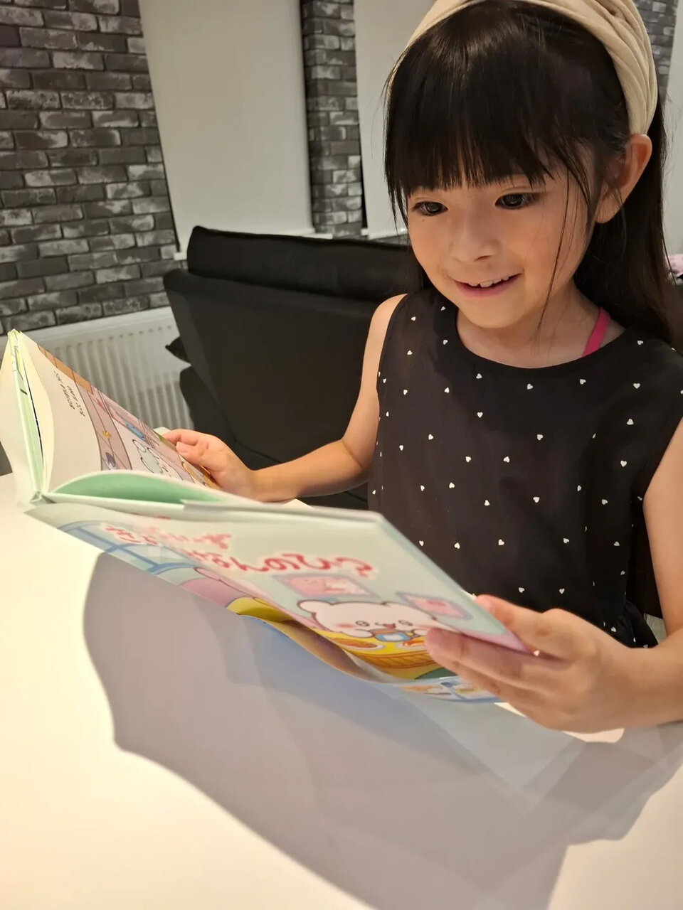Ane♡ひめ読モ
