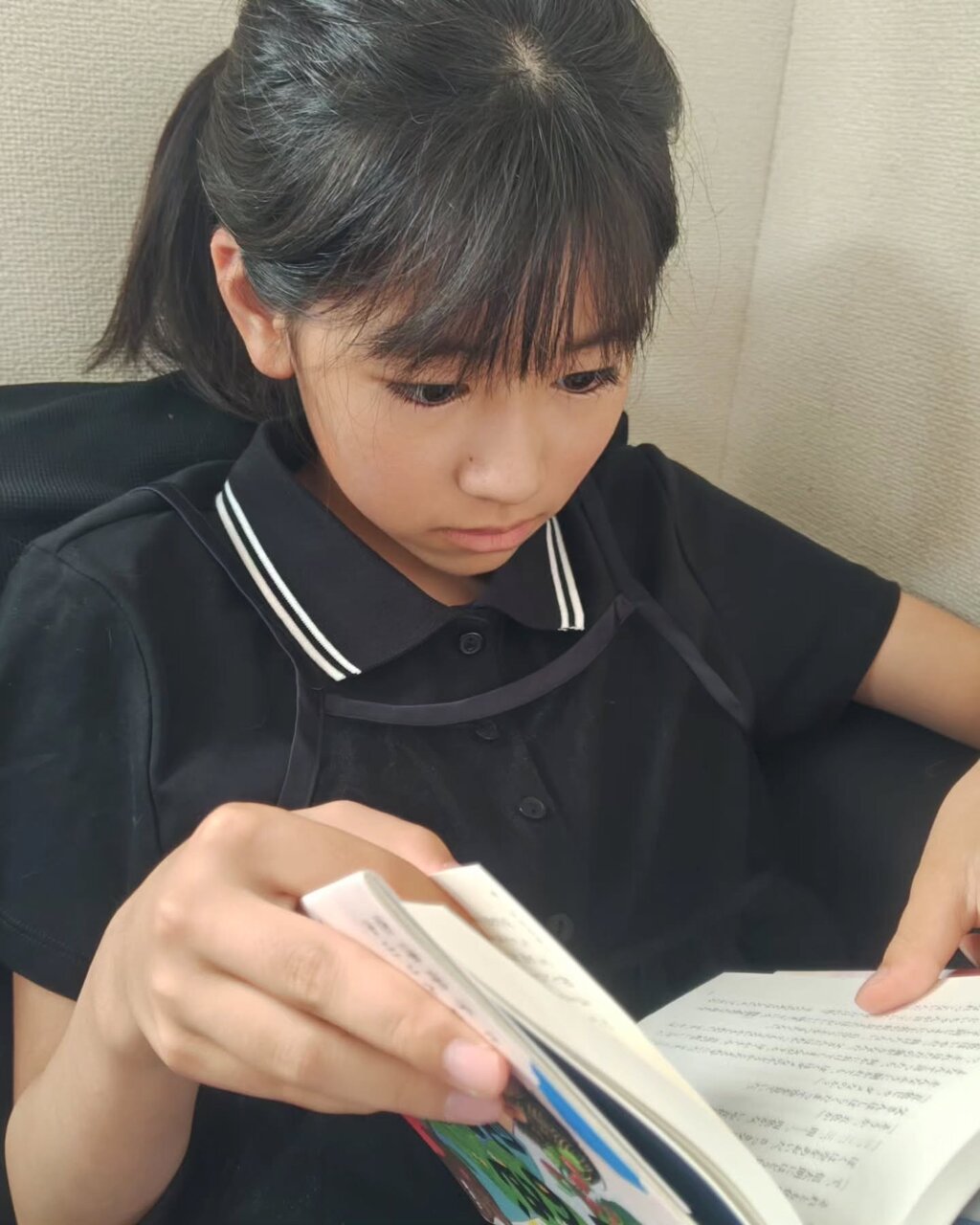 Ane♡ひめ読モ