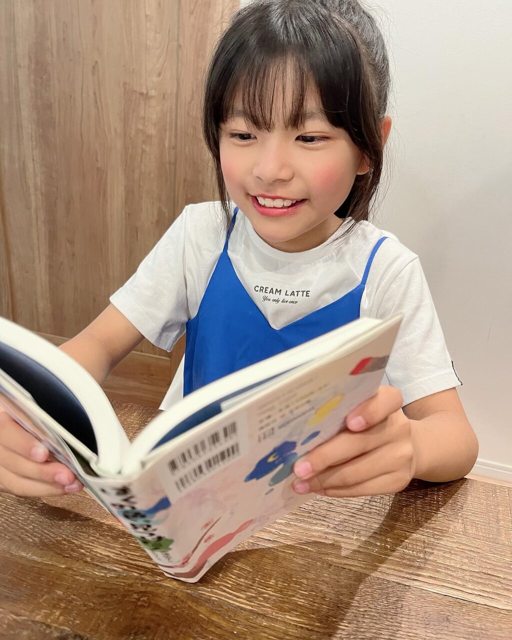 Ane♡ひめ読モ