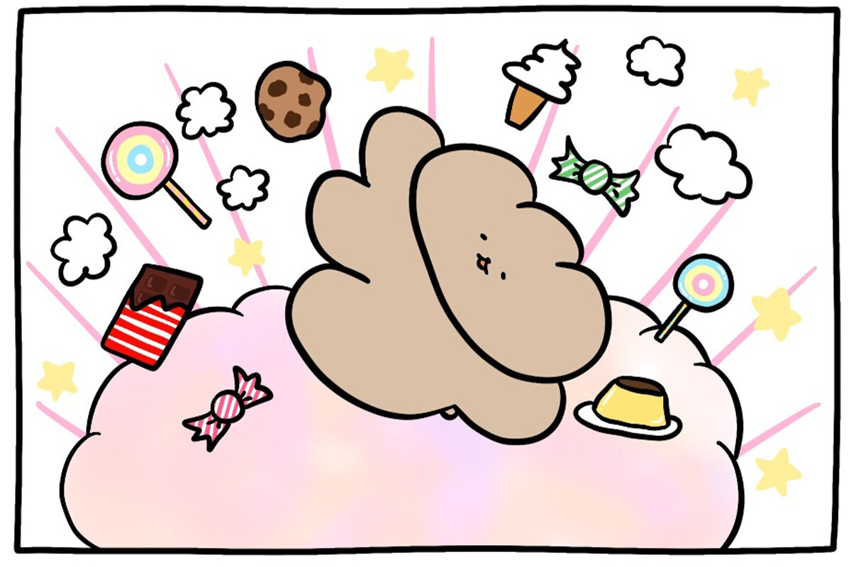 ぎょうざいぬ