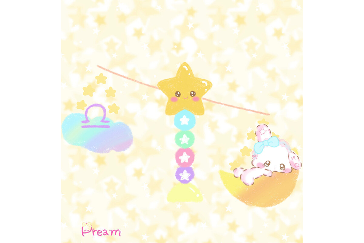 ぷりまるちゃん♡