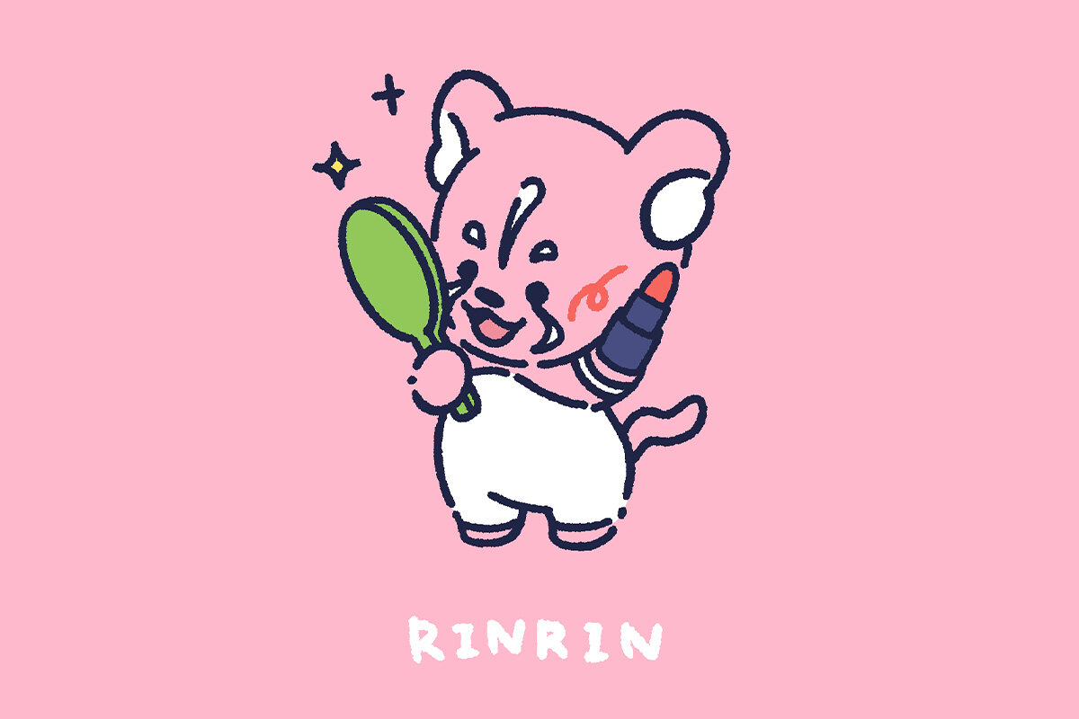 ほしはぐれ