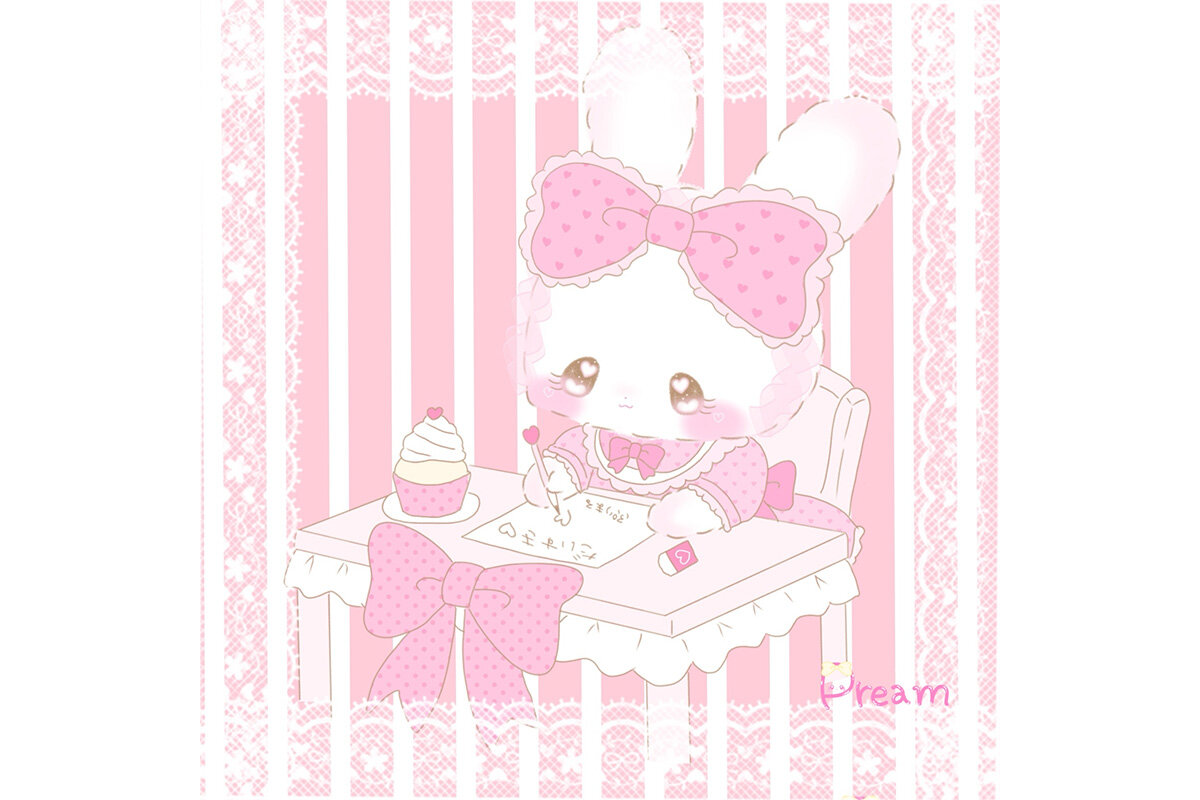 ぷりまるちゃん♡