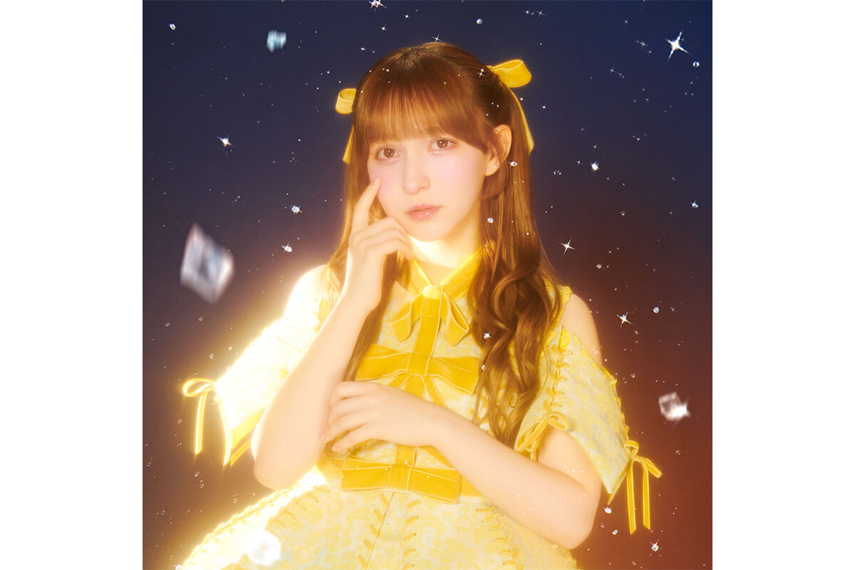 早瀬ノエルさん