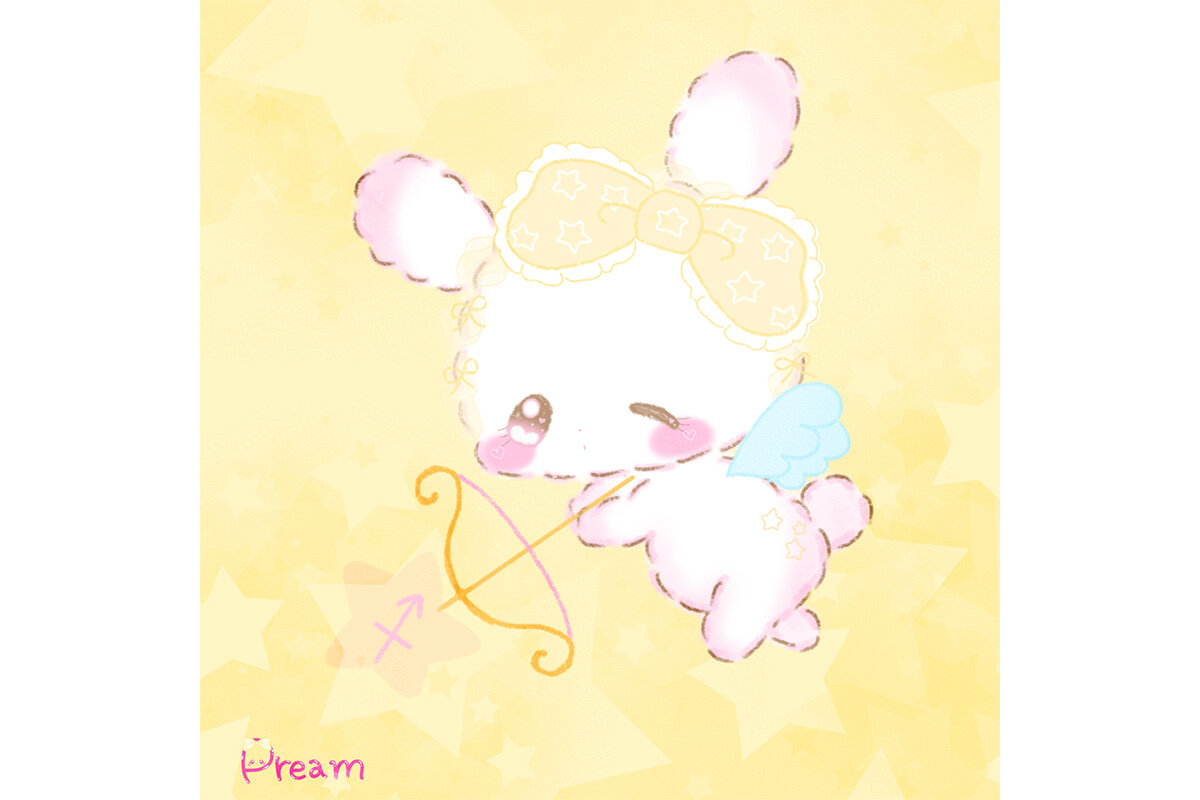 ぷりまるちゃん♡