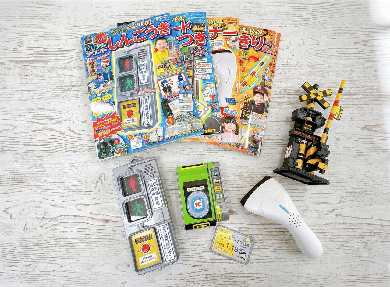 リアルMOOKシリーズ