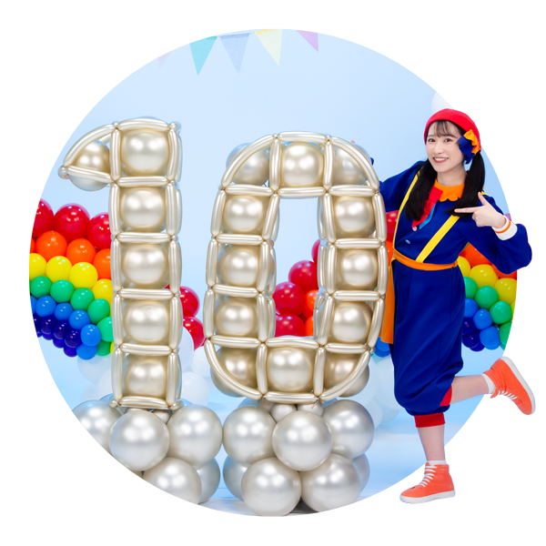 <small class="font-small">子...