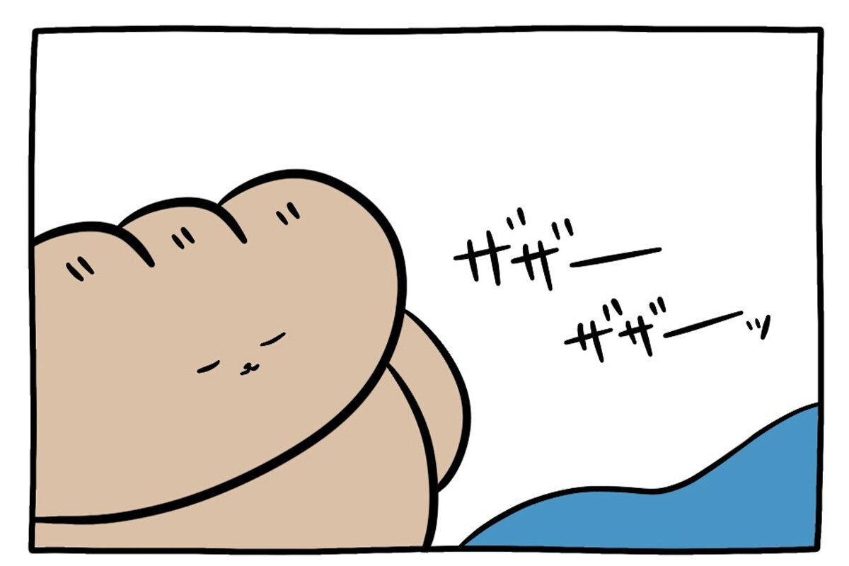 ぎょうざいぬ