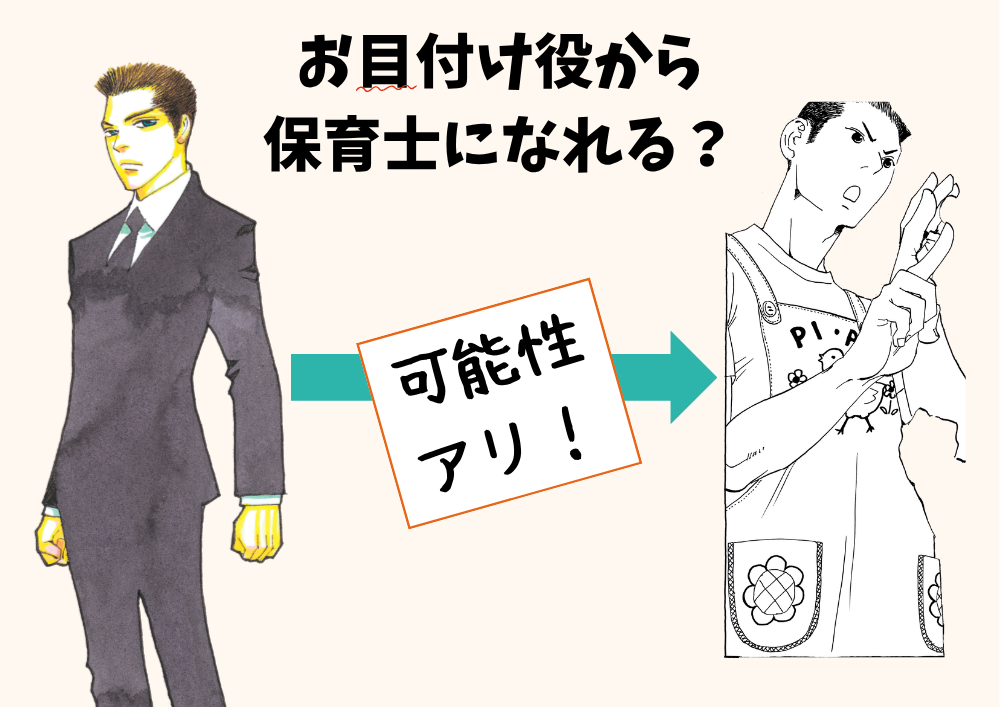 絵：にしけいこ