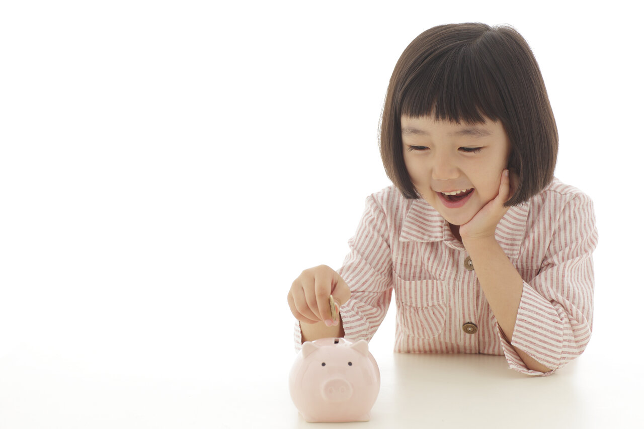 子どもの環境・経済教育研究室 代表・泉 美智子先生