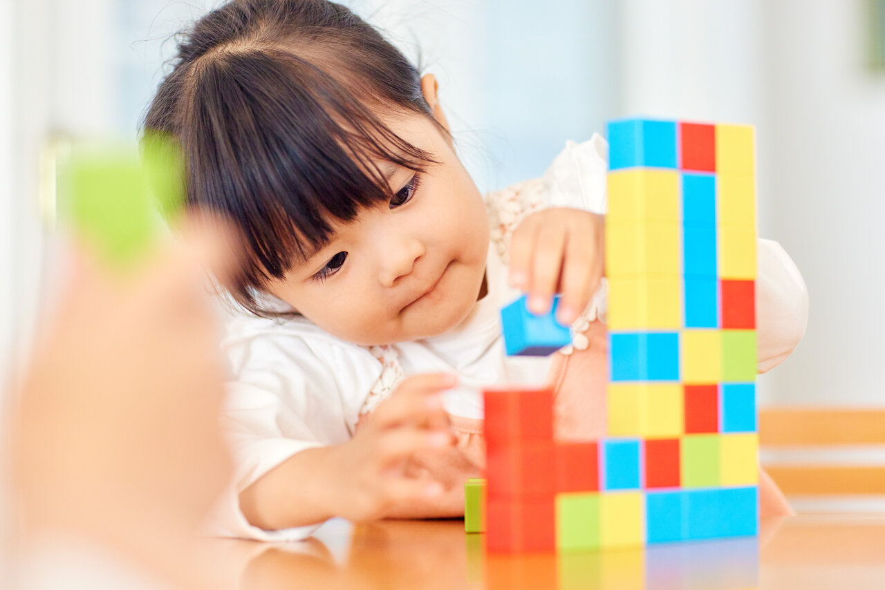 子どもの環境・経済教育研究室 代表・泉 美智子先生