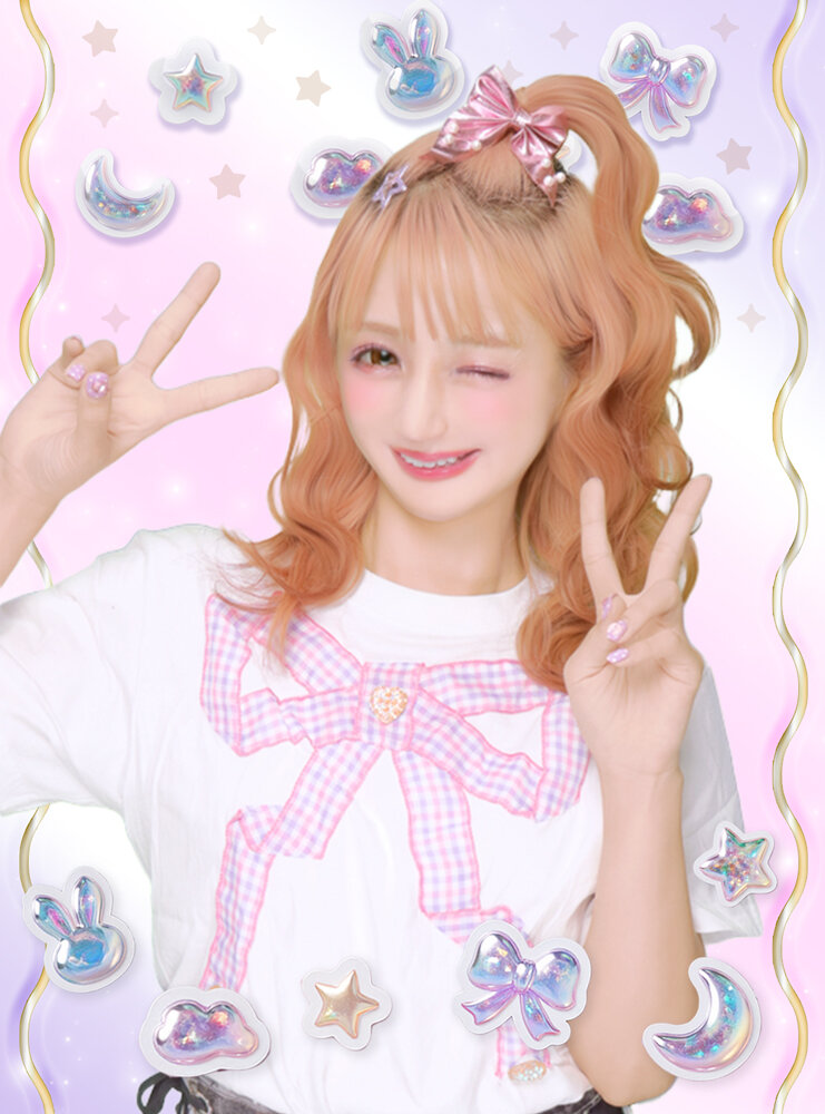 プリ画完成イメージ