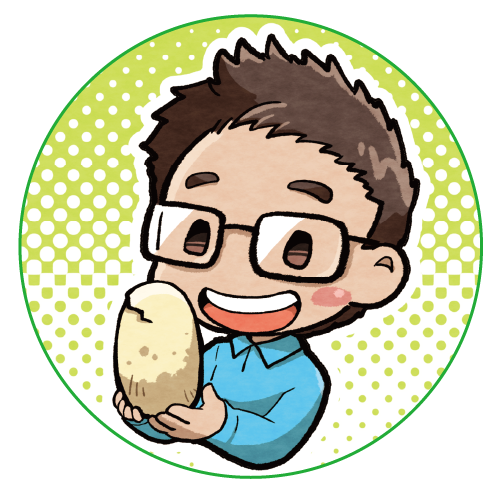 田中先生（監修）