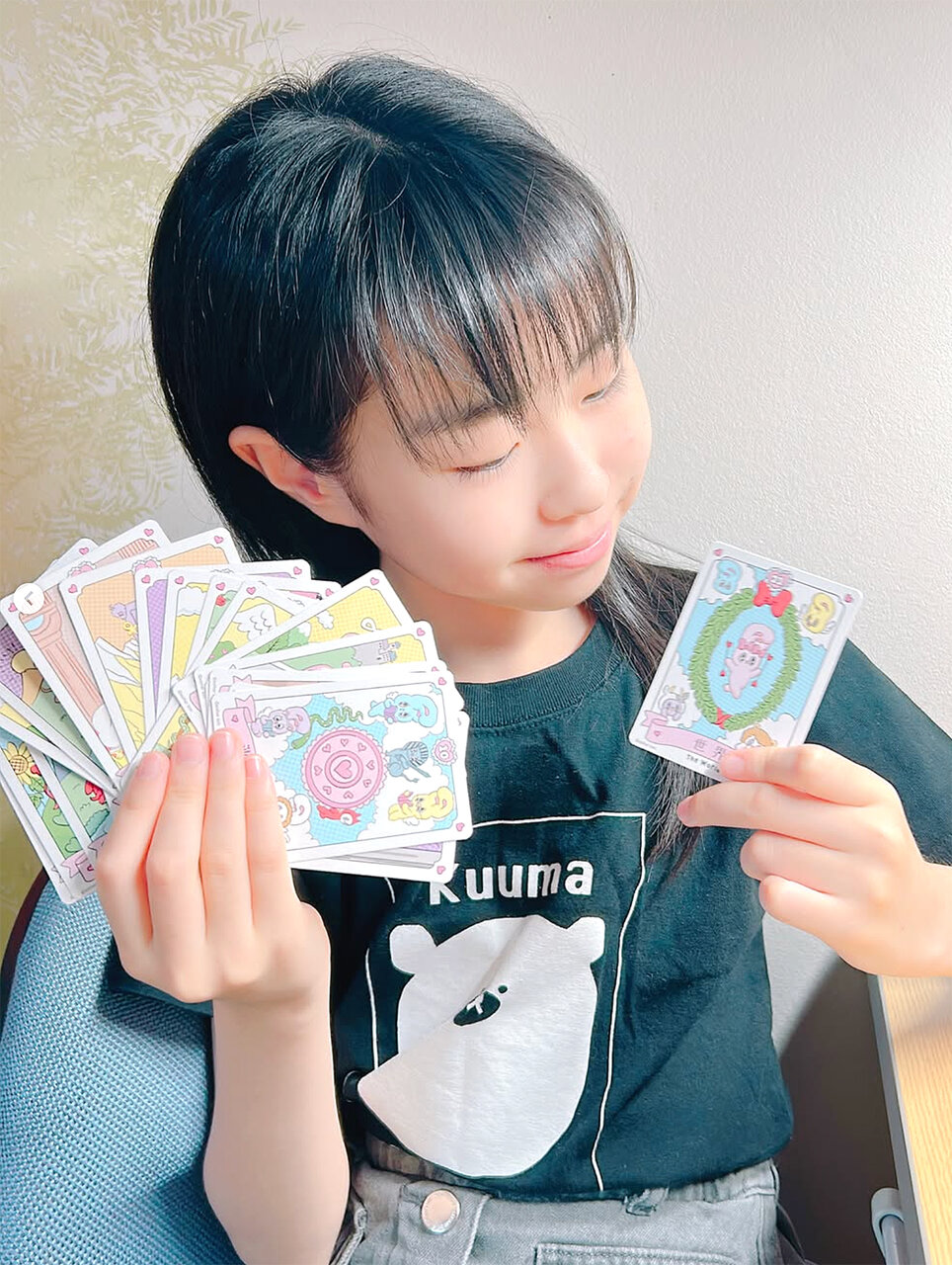 Ane♡ひめ読モ