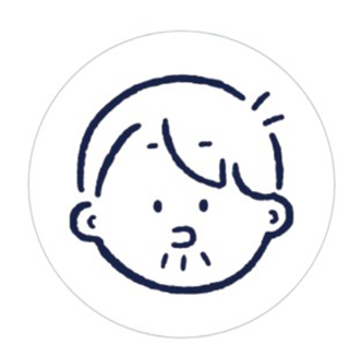 つむぱぱ氏