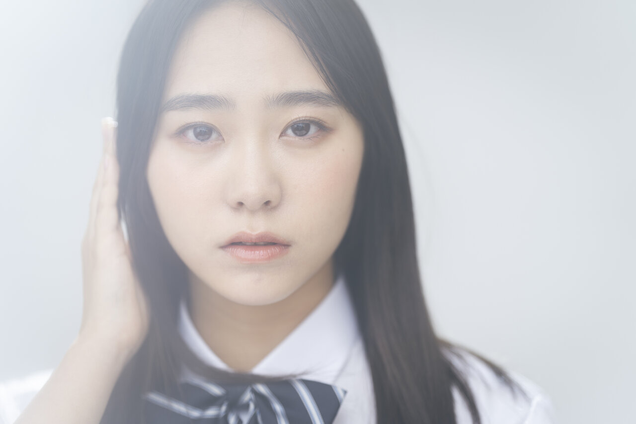 写真：LIELOS/イメージマート