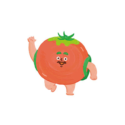 トマト