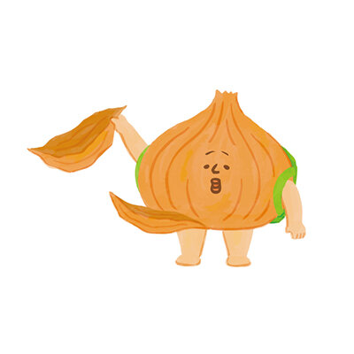 たまねぎ