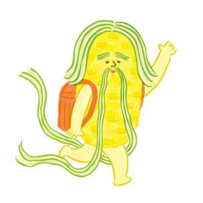 ルーレット