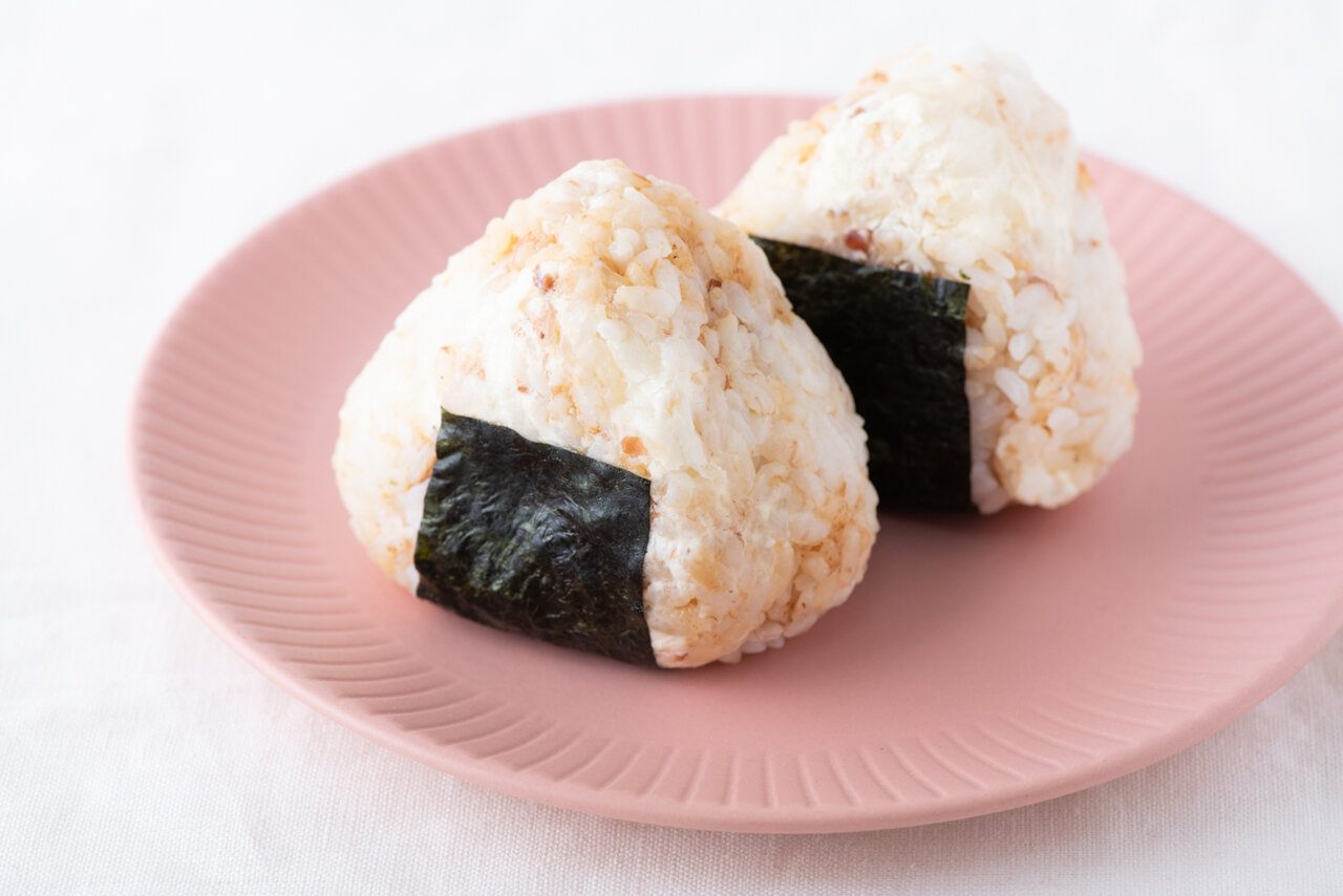 再生
