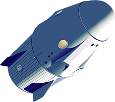 ロケット