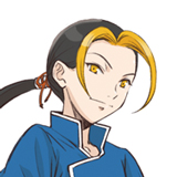 ヤウズ